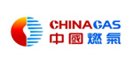 中國燃氣集團的企業安全咨詢和安全培訓等工作由中瑞恒提供和支持