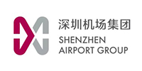 深圳機場做為知名機場，游客眾多消防評估工作以及對員工的培訓工作特別重要