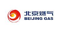 北京市燃氣集團進行消防評估和安全培訓工作