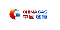 中國燃氣控股推進企業安全培訓和安全信息化工作，積極進行消防評估