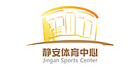 上海靜安體育中心做為大型公共場所，消防評估以及安全培訓自然少不了