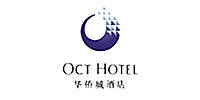 深圳華僑城國際酒店的安全管理體系建設以及安全培訓等工作都是常年進行的。