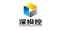 深圳投資控股集團的安全咨詢和安全培訓由深圳中瑞恒參與和支持