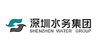 深圳市水務集團的安全咨詢工作以及消防評估和安全信息化等由中瑞恒支持