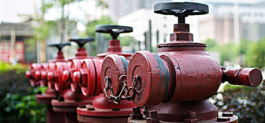 石油化工行業HSE管理體系量化審核的必要措施有哪些？